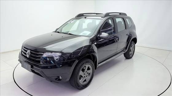 RENAULT DUSTER 2.0 TECH ROAD 4X2 16V FLEX 4P MANUAL RENAULT DUSTER 2.0 TECH ROAD 4X2 16V FLEX 4P MANUAL